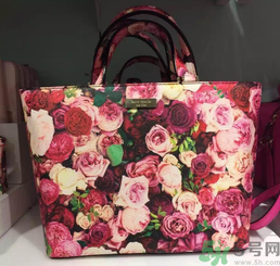 mk和coach哪個好？mk和coach包包是一個檔次嗎？