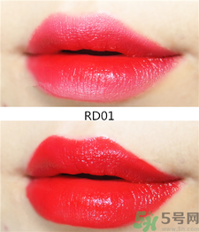 得鮮氣墊按鈕口紅色號(hào) 得鮮氣墊口紅試色 得鮮氣墊按鈕口紅色號(hào) 得鮮氣墊口紅試色