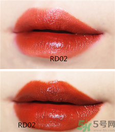 得鮮氣墊按鈕口紅色號(hào) 得鮮氣墊口紅試色 得鮮氣墊按鈕口紅色號(hào) 得鮮氣墊口紅試色