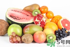 月經(jīng)期吃什么水果好？月經(jīng)期哪些水果不能吃？