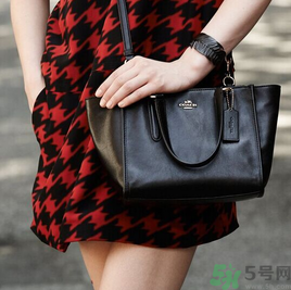 coach和gucci哪個(gè)好？coach和gucci哪個(gè)好看？