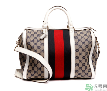 coach和gucci哪個(gè)好？coach和gucci哪個(gè)好看？