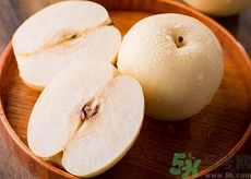 梨子變黑了還能吃嗎?梨子變黑了可以吃嗎? 梨子變黑了還能吃嗎?梨子變黑了可以吃嗎?