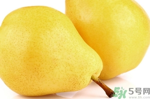 梨子變黑了還能吃嗎?梨子變黑了可以吃嗎? 梨子變黑了還能吃嗎?梨子變黑了可以吃嗎?