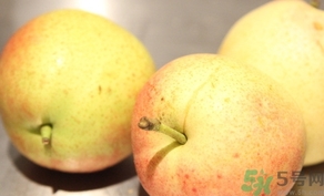 梨子變黑了還能吃嗎?梨子變黑了可以吃嗎? 梨子變黑了還能吃嗎?梨子變黑了可以吃嗎?