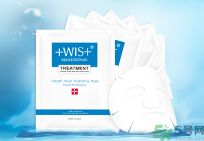 面膜是薄的好還是厚的好？面膜越薄越好嗎？