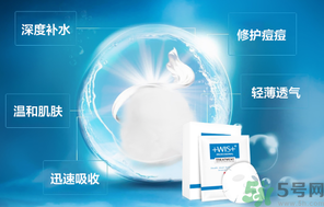 面膜是薄的好還是厚的好？面膜越薄越好嗎？