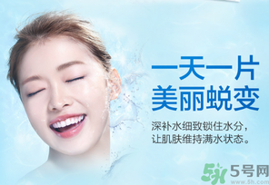 面膜是薄的好還是厚的好？面膜越薄越好嗎？