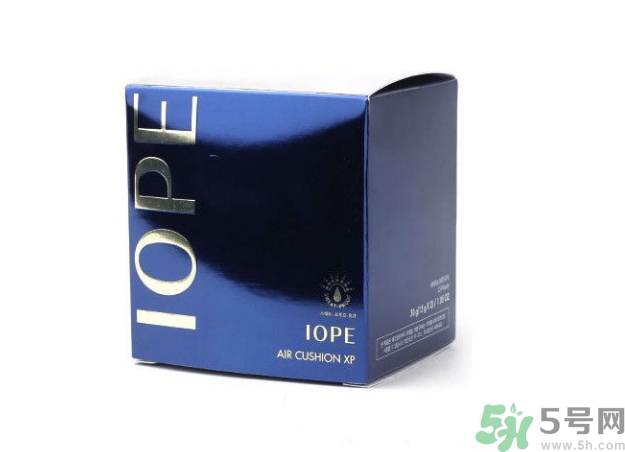 iope是亦博嗎？iope是亦博還是艾諾碧？