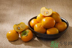 懶柿子怎么做？怎樣做懶柿子？