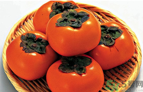 懶柿子怎么做？怎樣做懶柿子？