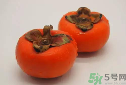 懶柿子怎么做？怎樣做懶柿子？