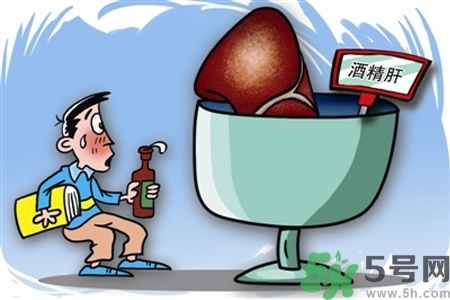 男性護(hù)肝的方法有哪些？養(yǎng)肝護(hù)肝必吃3大營(yíng)養(yǎng)素