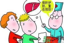 男性護(hù)肝的方法有哪些？養(yǎng)肝護(hù)肝必吃3大營(yíng)養(yǎng)素