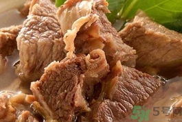 牛肉變黑了還能吃嗎?牛肉變黑了可以吃嗎? 牛肉變黑了還能吃嗎?牛肉變黑了可以吃嗎?