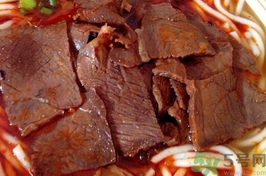 牛肉變黑了還能吃嗎?牛肉變黑了可以吃嗎? 牛肉變黑了還能吃嗎?牛肉變黑了可以吃嗎?