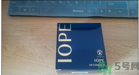 iope適合什么年齡段用？iope適合多大年