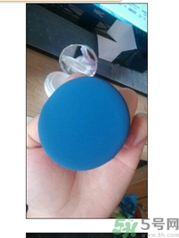 iope適合什么年齡段用？iope適合多大年