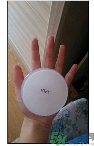 iope適合什么年齡段用？iope適合多大年