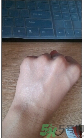 iope適合什么年齡段用？iope適合多大年