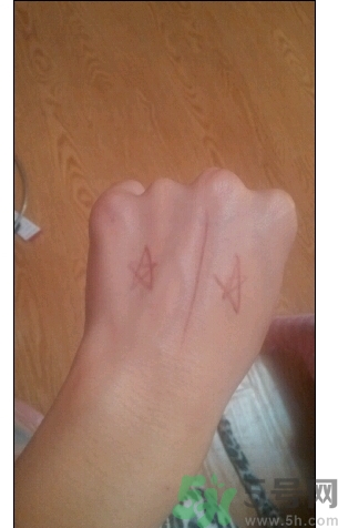 iope適合什么年齡段用？iope適合多大年