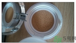 iope適合什么年齡段用？iope適合多大年