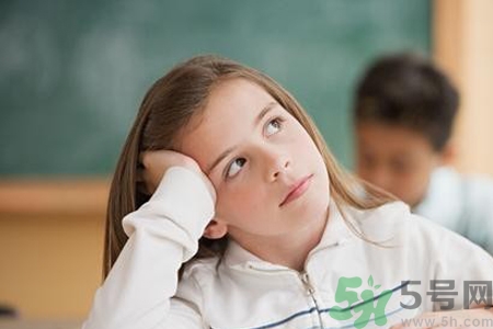 注意力不集中的原因有哪些？注意力不集中怎么改正？