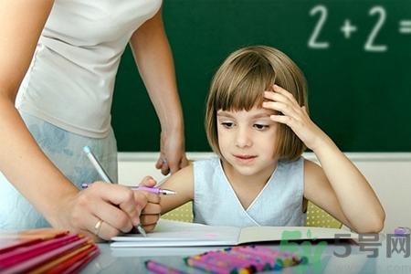 注意力不集中的原因有哪些？注意力不集中怎么改正？