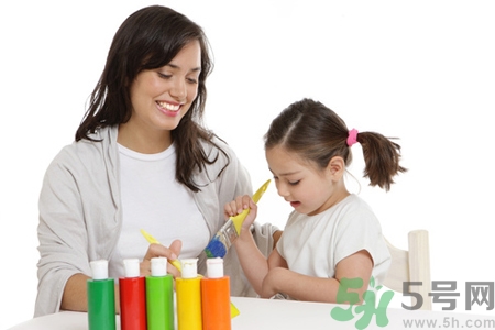 注意力不集中的原因有哪些？注意力不集中怎么改正？