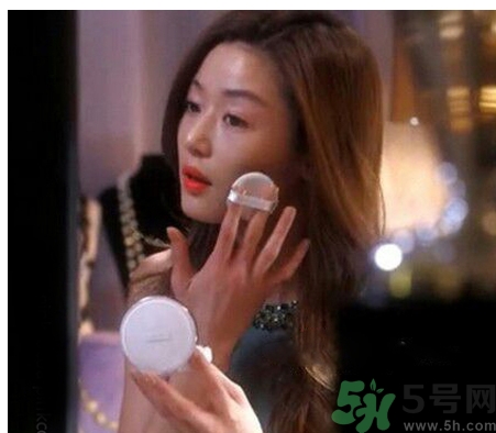 iope適合敏感肌膚嗎？iope適合什么膚質(zhì)？