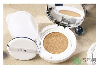 iope適合敏感肌膚嗎？iope適合什么膚質(zhì)？