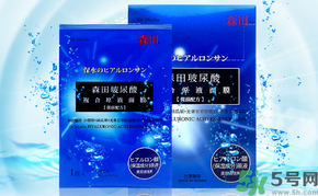 日本藥妝真的好嗎？日本藥妝安全嗎？