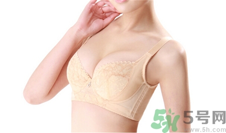 有副乳穿什么內衣?有副乳穿什么樣的胸罩? 有副乳穿什么內衣?有副乳穿什么樣的胸罩?