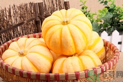 太陽(yáng)果怎么吃?太陽(yáng)果最簡(jiǎn)單的吃法 太陽(yáng)果怎么吃?太陽(yáng)果最簡(jiǎn)單的吃法