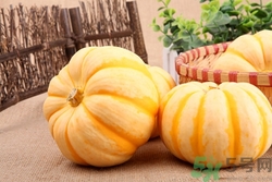 太陽(yáng)果怎么吃?太陽(yáng)果最簡(jiǎn)單的吃法 太陽(yáng)果怎么吃?太陽(yáng)果最簡(jiǎn)單的吃法