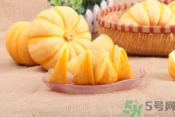 太陽(yáng)果怎么吃?太陽(yáng)果最簡(jiǎn)單的吃法 太陽(yáng)果怎么吃?太陽(yáng)果最簡(jiǎn)單的吃法