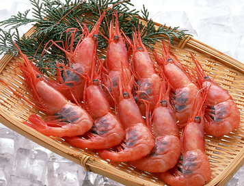 海蝦煮多長(zhǎng)時(shí)間熟？海蝦怎么煮？