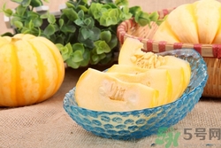 太陽果可以生吃嗎?太陽果生吃會(huì)怎么樣