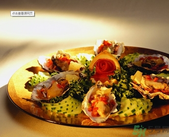 生蠔和扇貝哪個(gè)好吃？生蠔和扇貝的區(qū)別