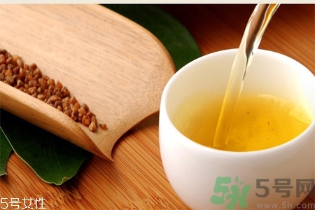 ?喝什么茶除濕效果好？痰濕體質(zhì)喝什么茶去濕氣？