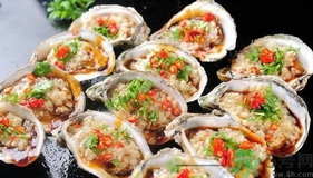 生蠔可以冷凍嗎？生蠔怎么保存？