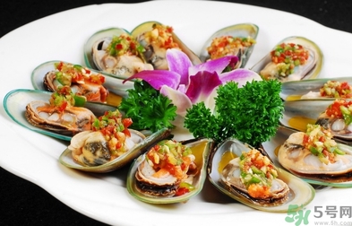 生蠔可以冷凍嗎？生蠔怎么保存？