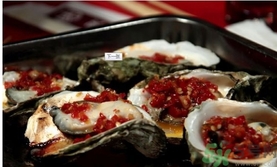 生蠔可以冷凍嗎？生蠔怎么保存？