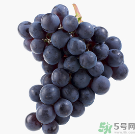 晚上吃葡萄會(huì)胖嗎？晚上吃葡萄會(huì)發(fā)胖嗎？