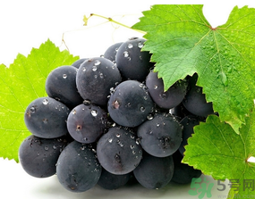 晚上吃葡萄會(huì)胖嗎？晚上吃葡萄會(huì)發(fā)胖嗎？