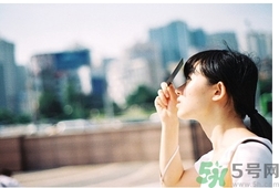 女性頭暈?zāi)垦Ｔ趺椿厥拢颗灶^暈?zāi)垦Ｔ趺崔k？