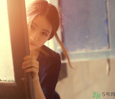 女性頭暈?zāi)垦Ｔ趺椿厥?？女性頭暈?zāi)垦Ｔ趺崔k？