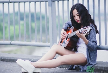 女性頭暈?zāi)垦Ｔ趺椿厥?？女性頭暈?zāi)垦Ｔ趺崔k？