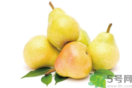 秋季吃什么潤肺？十種食物止咳又潤肺