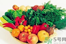 秋季吃什么潤肺？十種食物止咳又潤肺